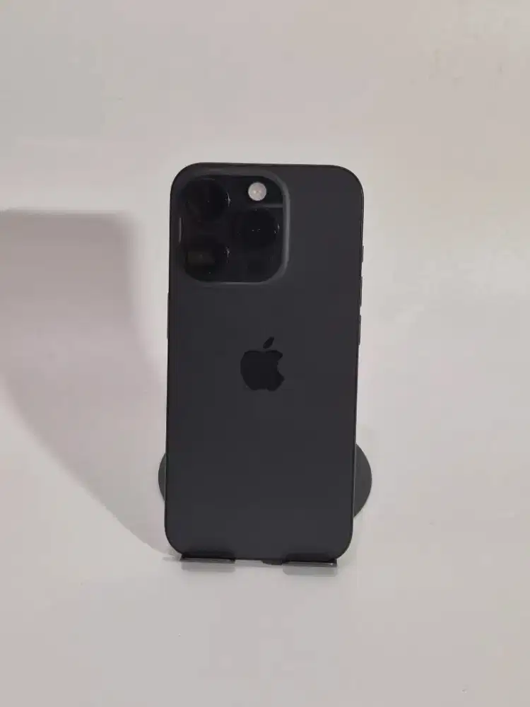 Iphone 15 Pro 256GB ibox