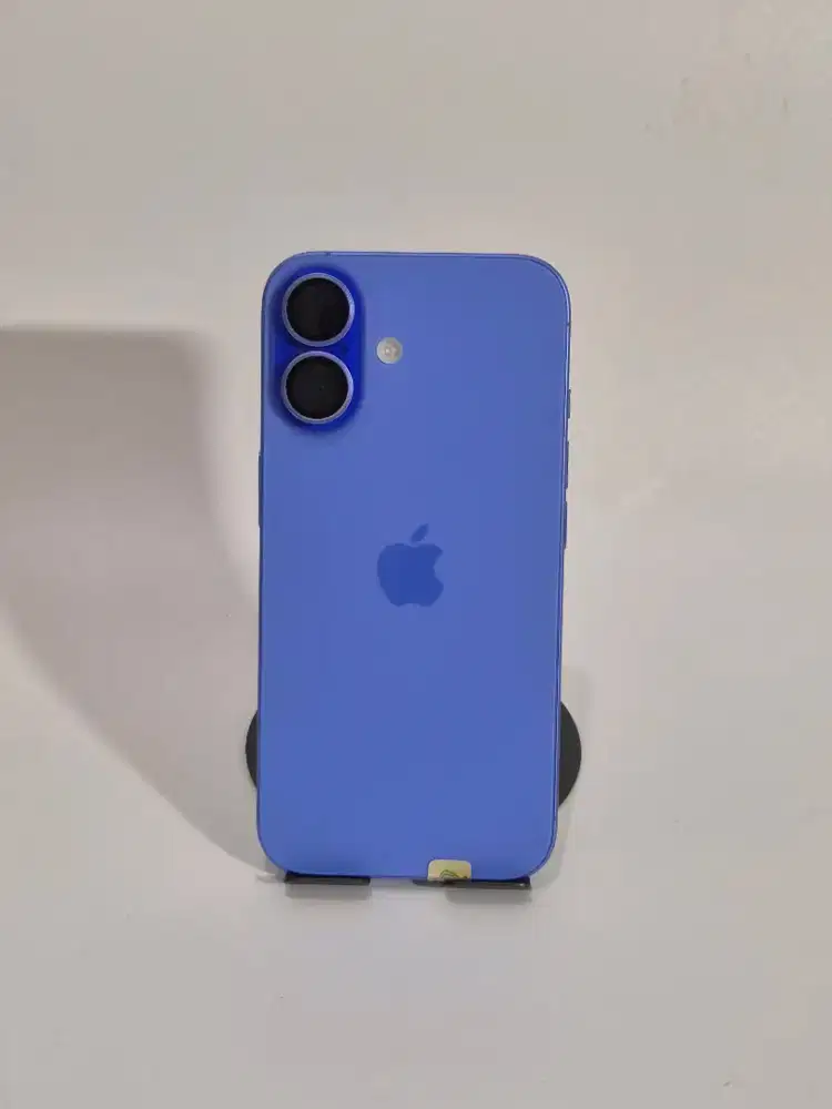 Iphone 16 128GB ibox