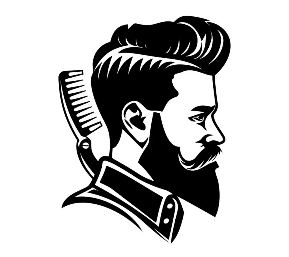 DIBUTUHKAN CAPSTER BARBERSHOP