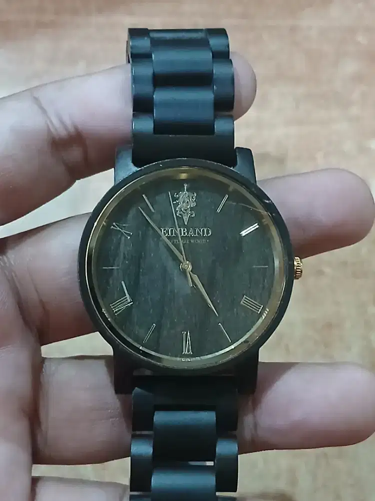 JAM EINBAND JAPAN ORIGINAL