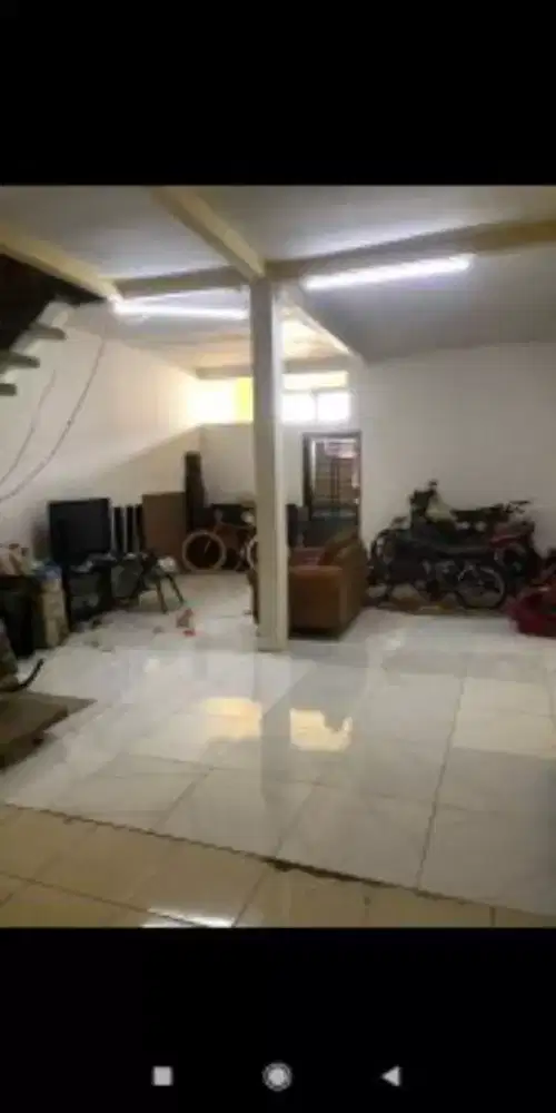 dijual pangkalan gas lpg