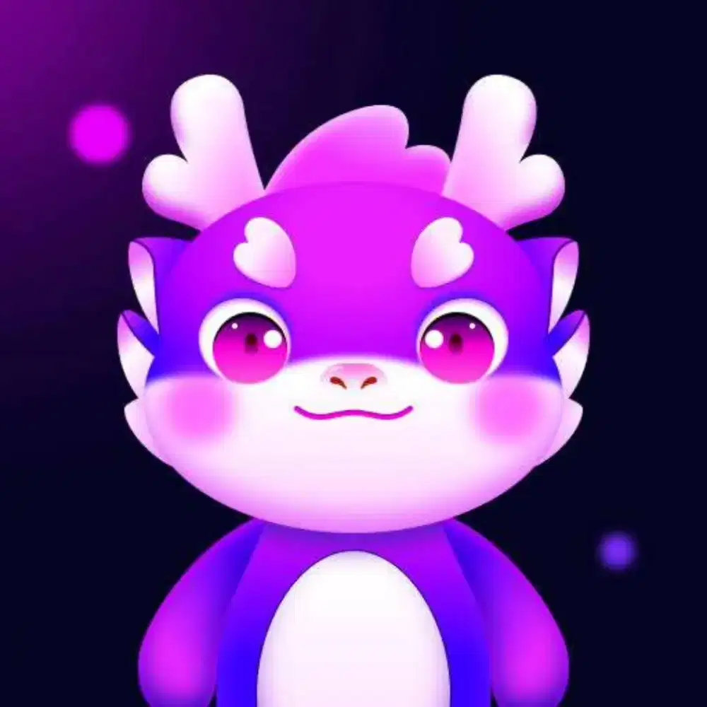 Host Live Freelance ( WFH )