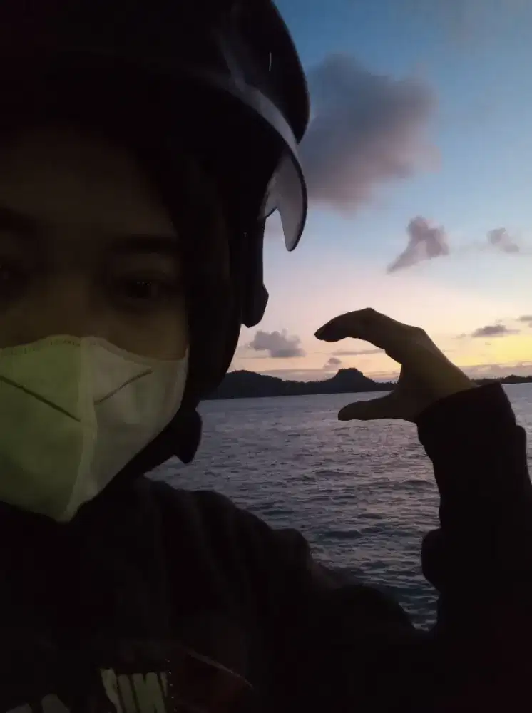 Mencari pekerjaan Art/Beby sister cari yang langsung majikan