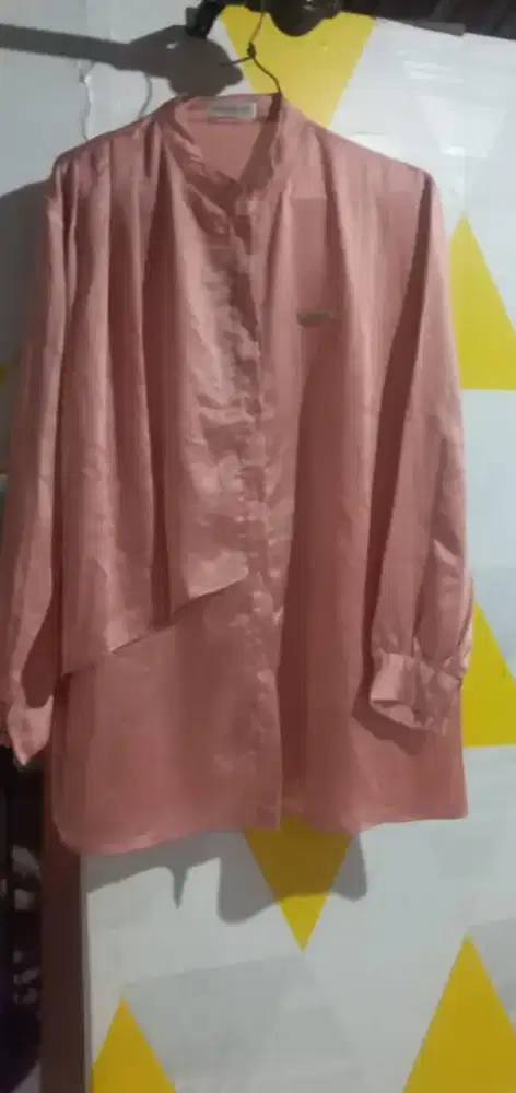 Borongan semua total dapat 4