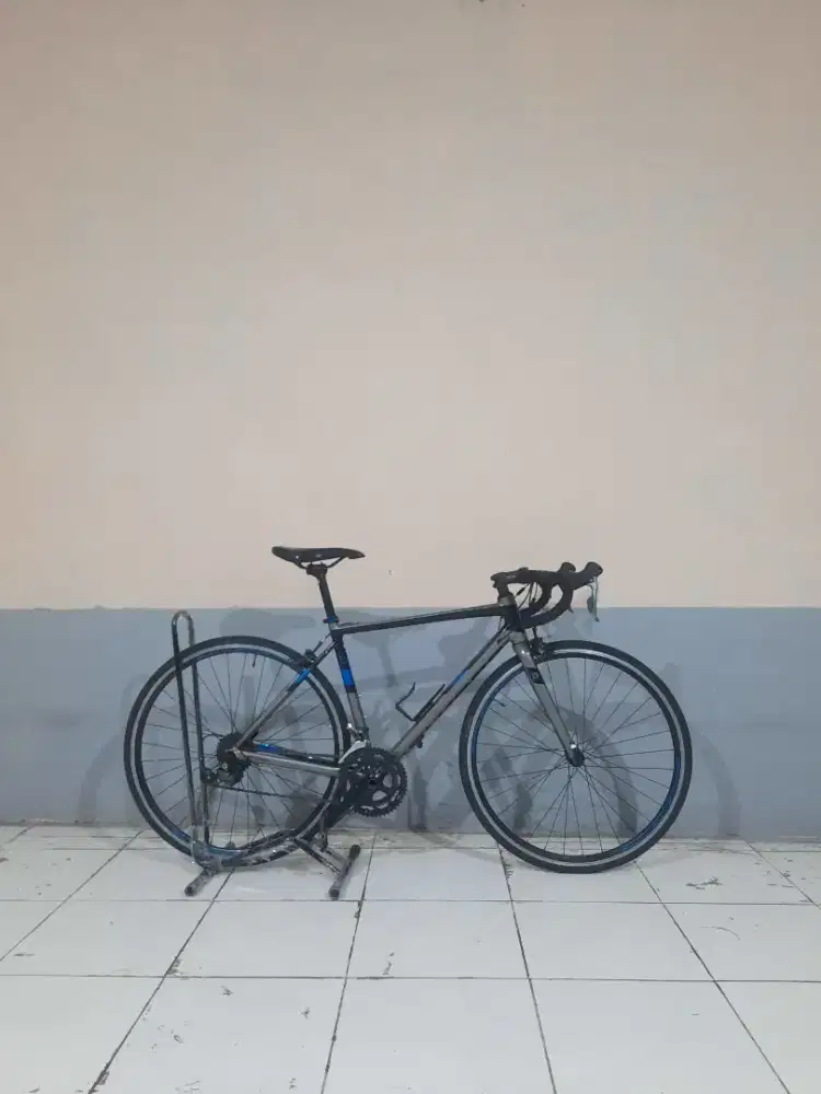 POLYGON STRATTOS S2 TAHUN 2021