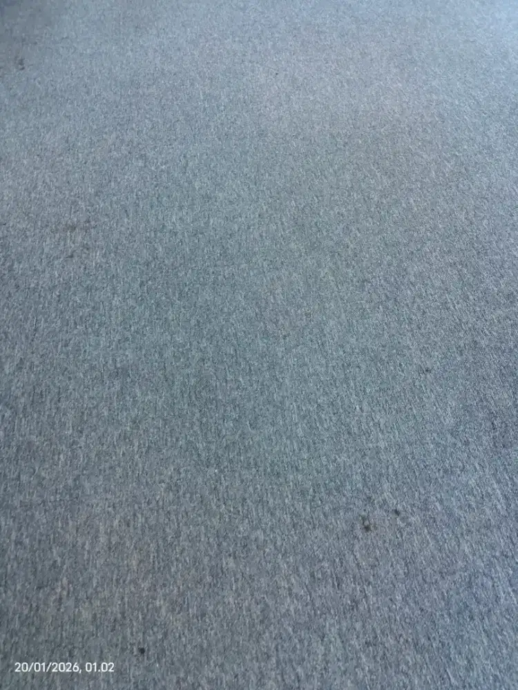 Lantai Karpet Tile & Vinyle