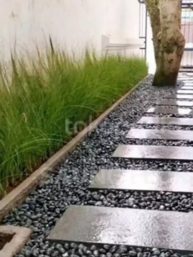 Cari kerja u taman kebun