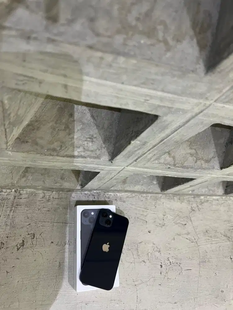 iphone 13 128gb cocok dapat bonus juga