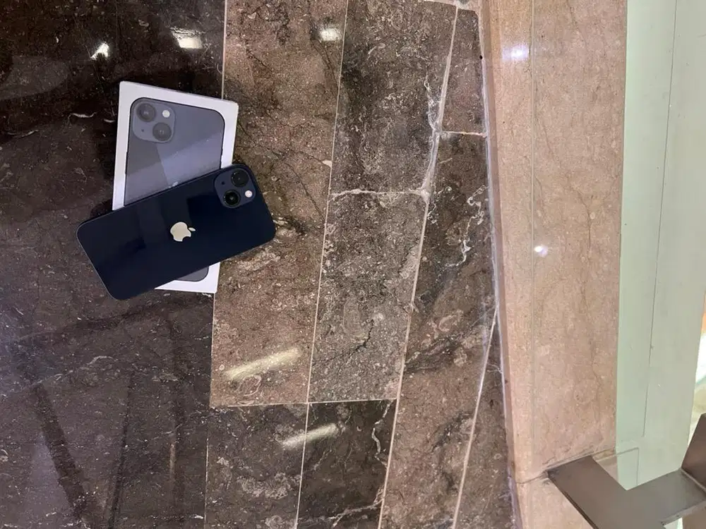 iphone 13 128gb jual dan baru gas