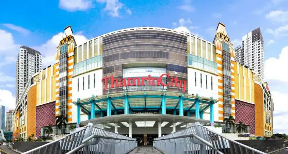 Loker Karyawan dan Karyawati