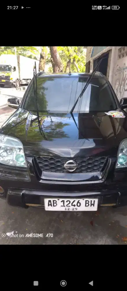 Lowongan kerja sopir yg muslim taat