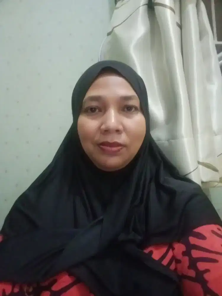 Jasa jaga dan merawat orang sakit khusus di RS..