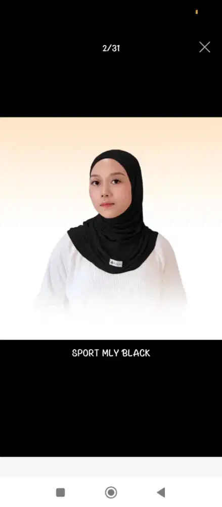 Mencari lowongan pekerjaan