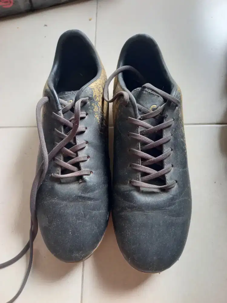 Sepatu Futsal Calcio