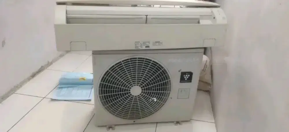 Rombeng panggilan barang bekas sidoarjo surabya