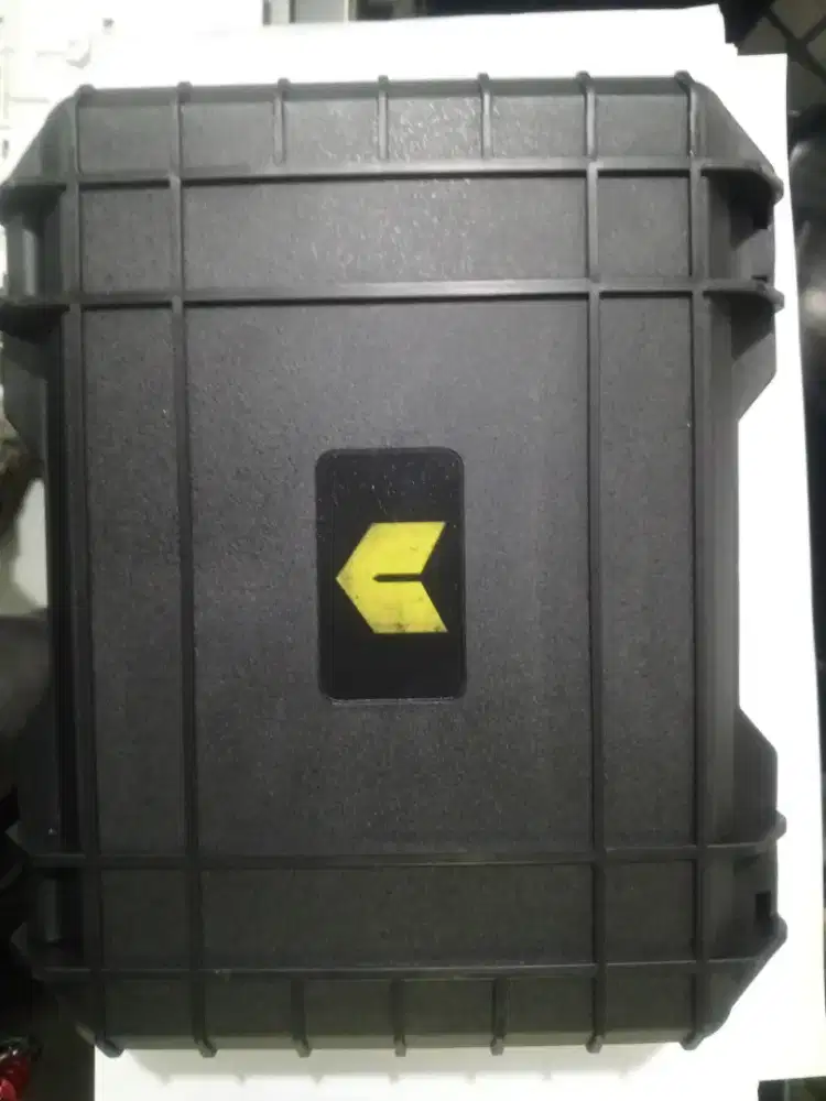 Mainan tembak tembakan