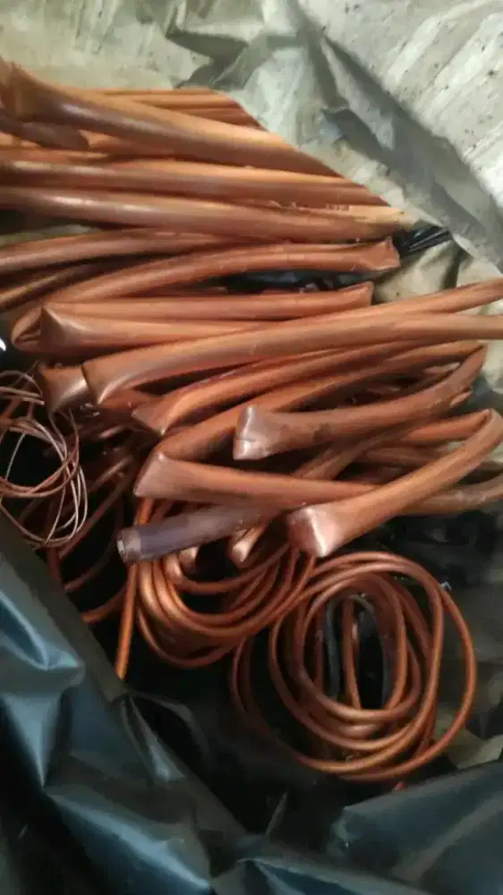 Rombeng barang bekas area sidoarjo surabya