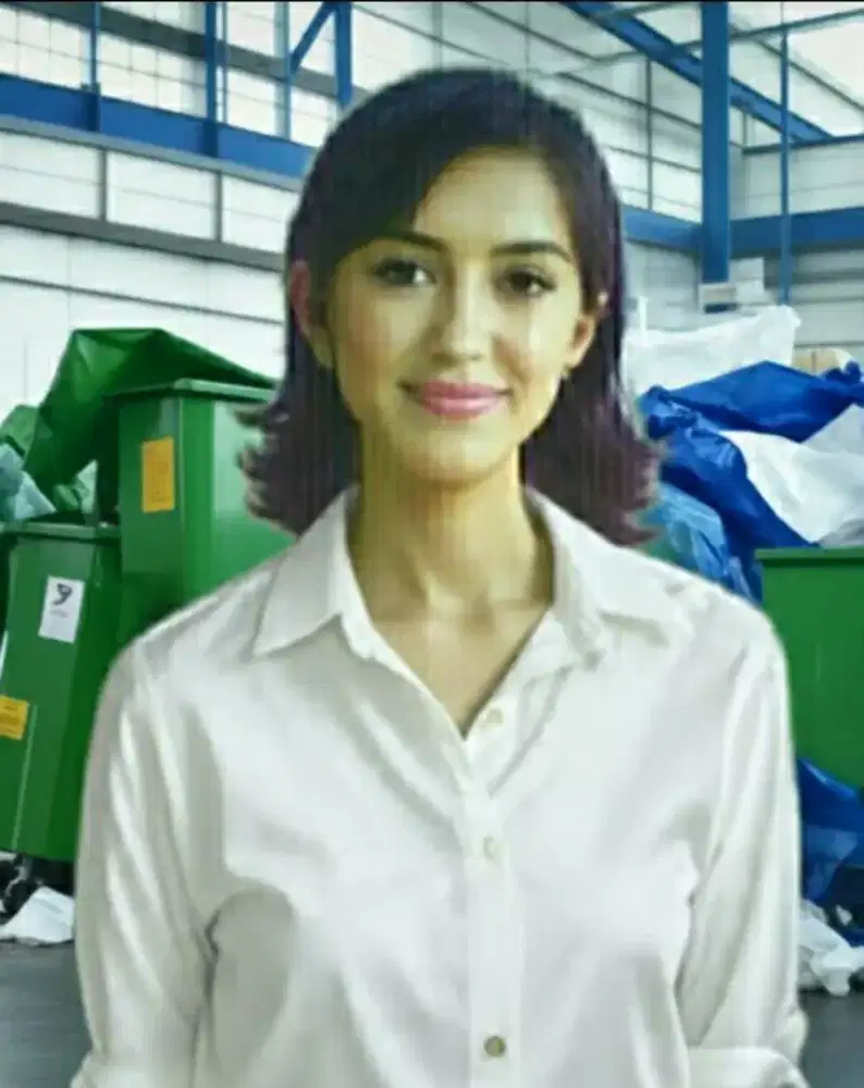 Available housemaid, nurse, babysitter, caregivers and more