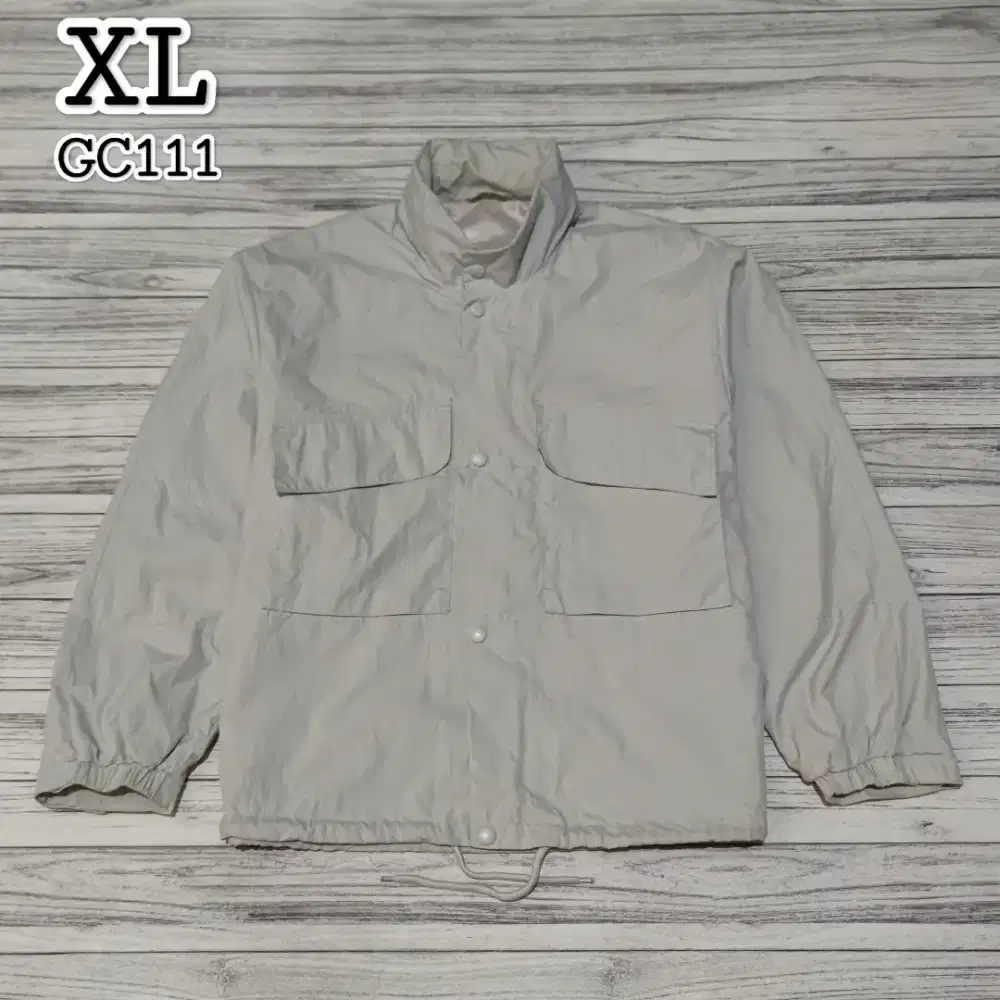 8seconds Casual Jacket