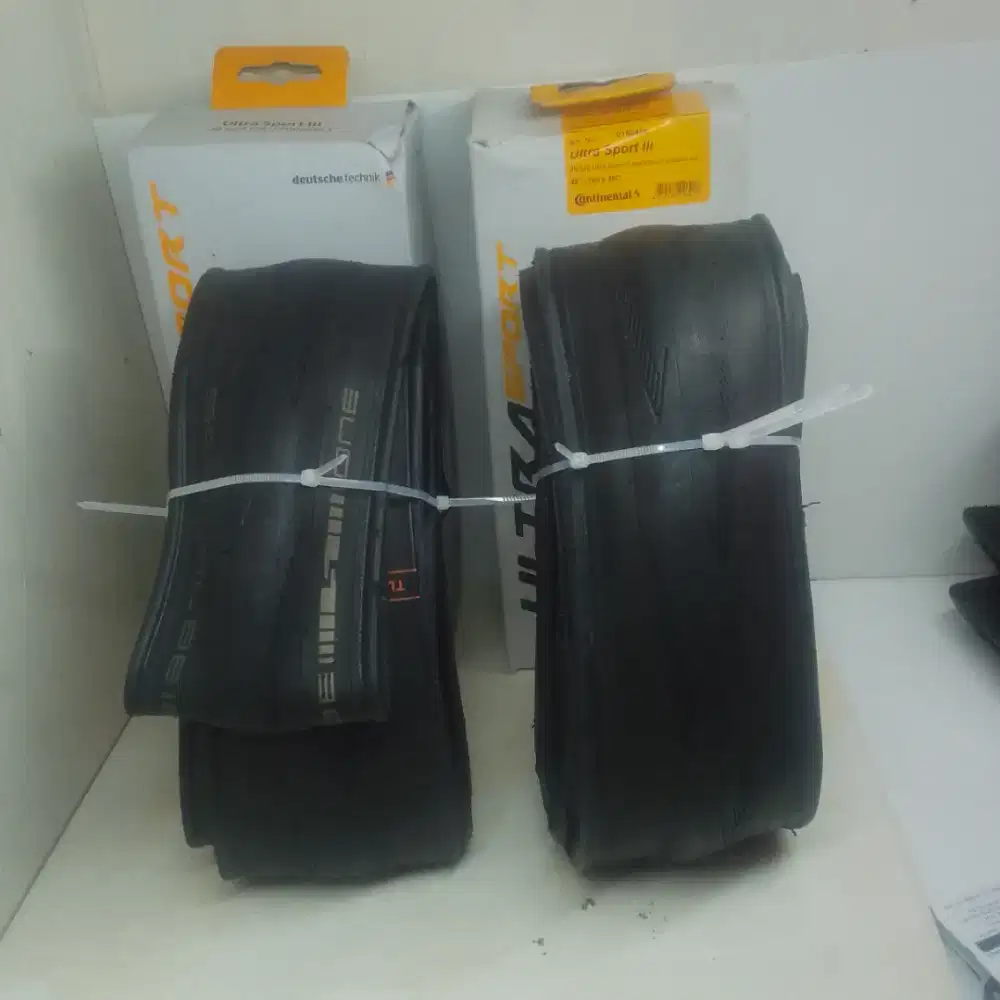 BAN LUAR 700X28 KEVLAR SECOND