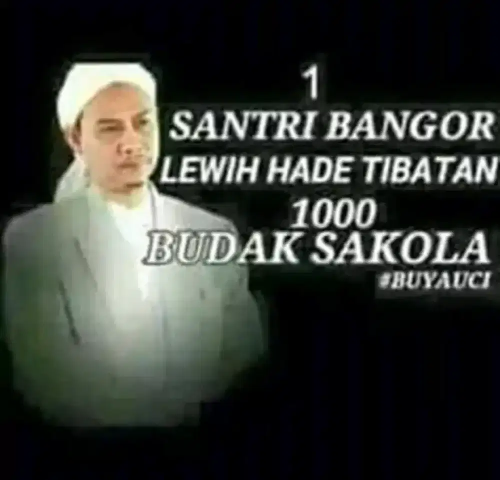 Info lowongan pekerjaan lur