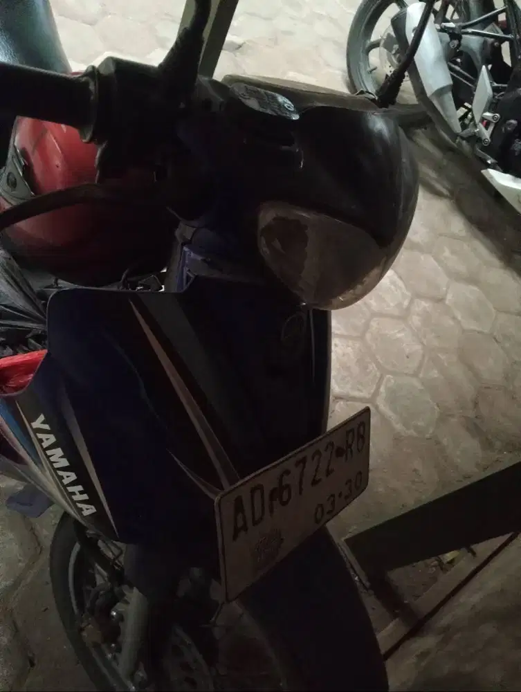 Di jual silahkan hubungi