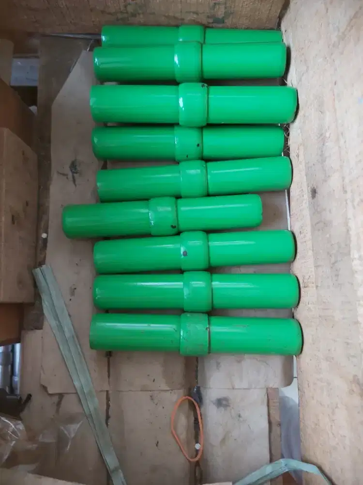 JOIN PIN / PENYAMBUNG SCAFFOLDING