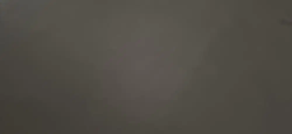 serabutan dan Jaga anak