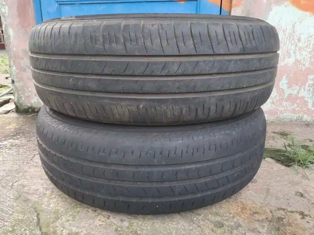 Ban copotan 205 65 R16