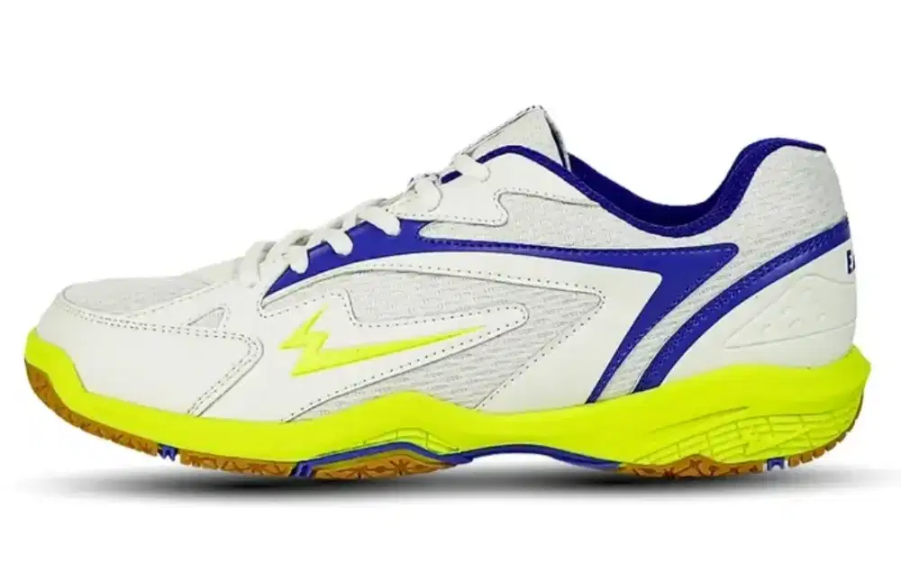 Sepatu Badminton Eagle