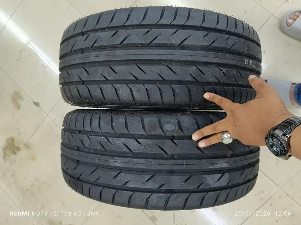 BAN RING 18 MERK ACHILLES ATR SPORT