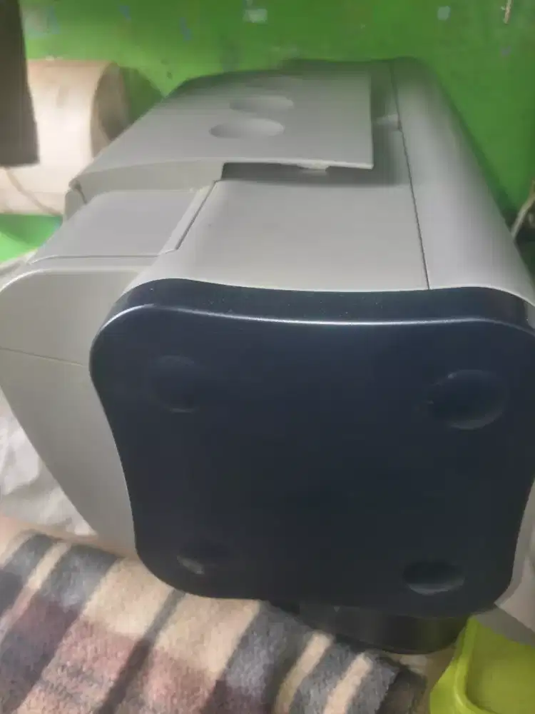 Printer Tinta Canon Pixma IP1000