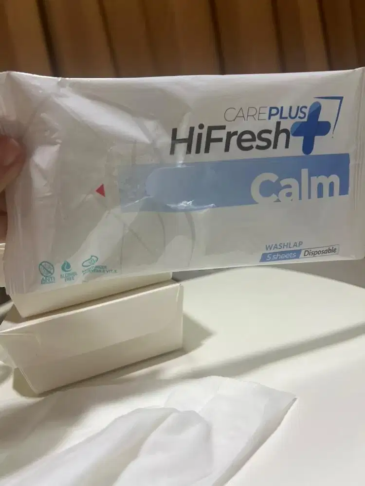 Butuh cepat baby sitter new born