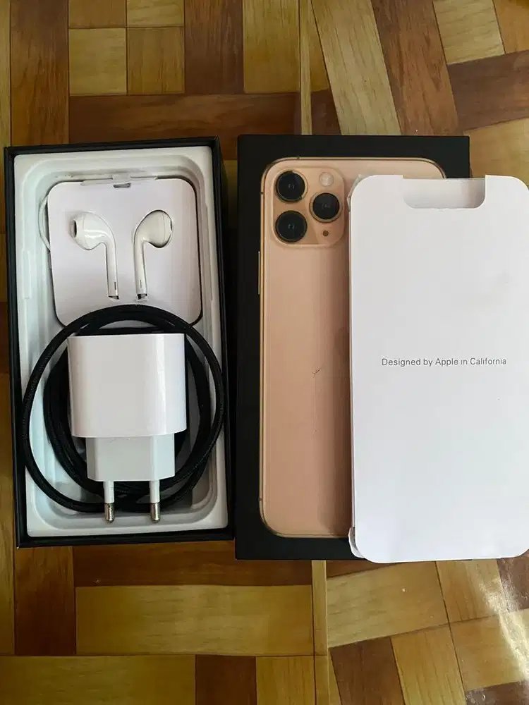 Iphone 13pro no minus like new