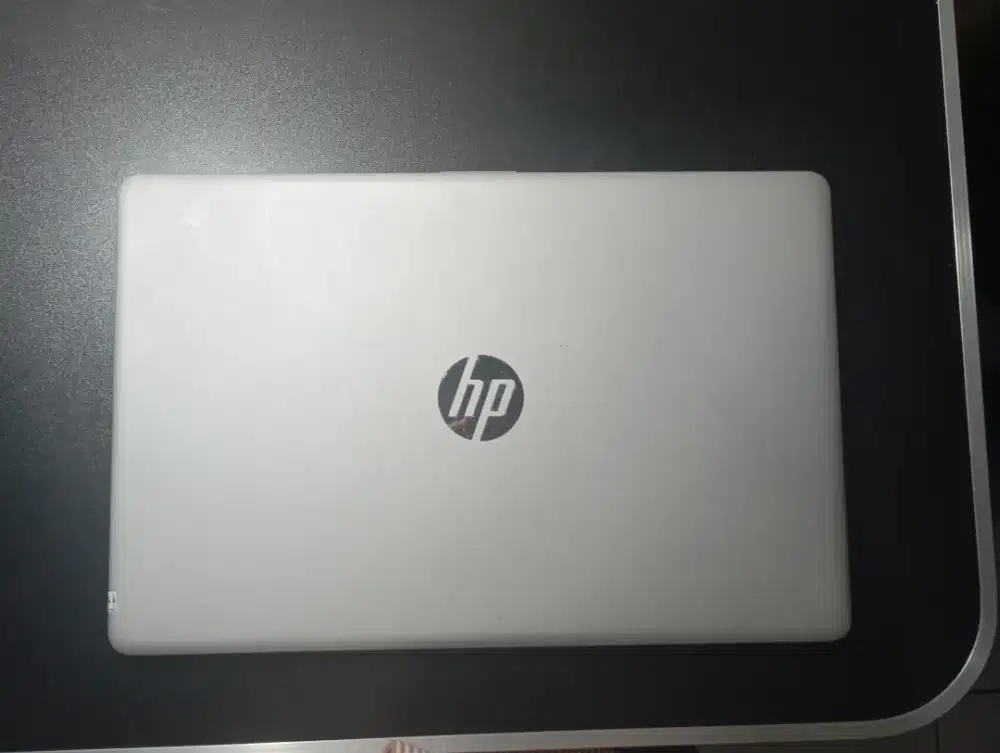 Laptop jual cepat hp 255