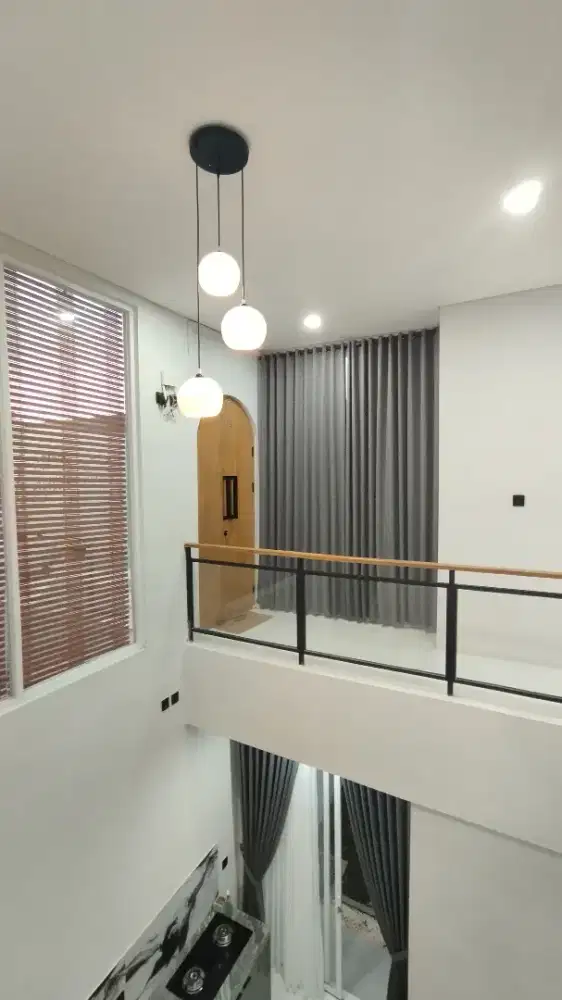 Gorden Cantik Berkualitas