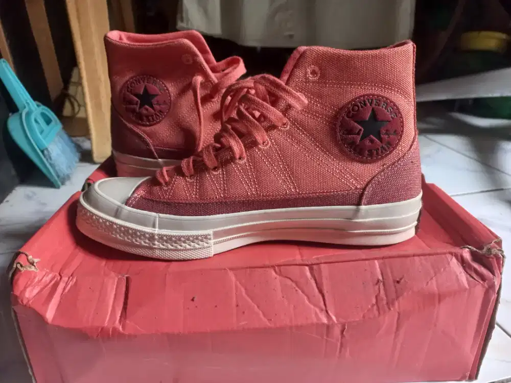 Converse Chuck 70