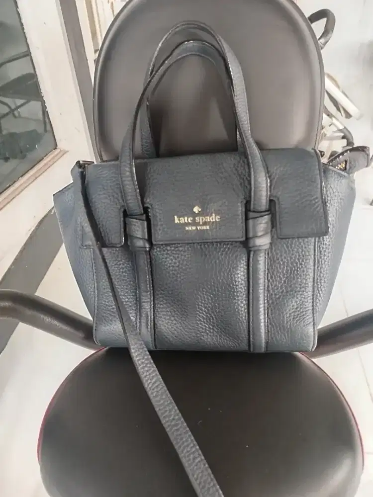 Tas Kate spade mini