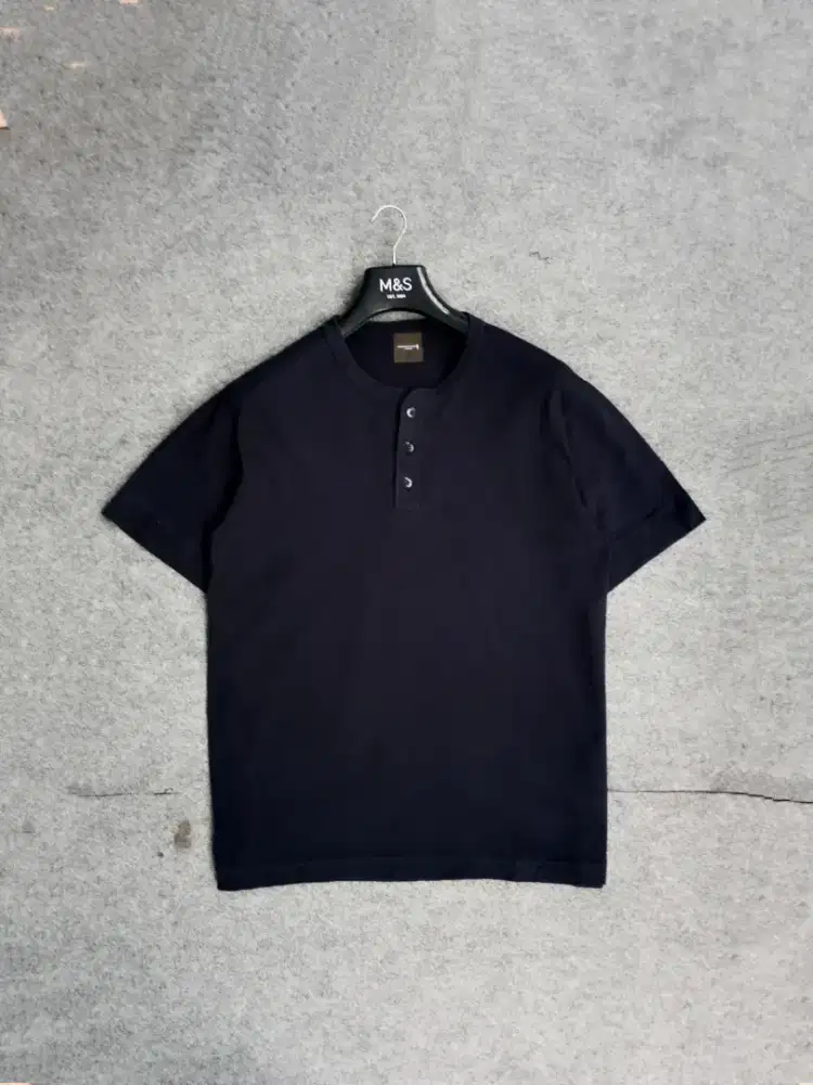 Tshirts MACKINTOSH size L