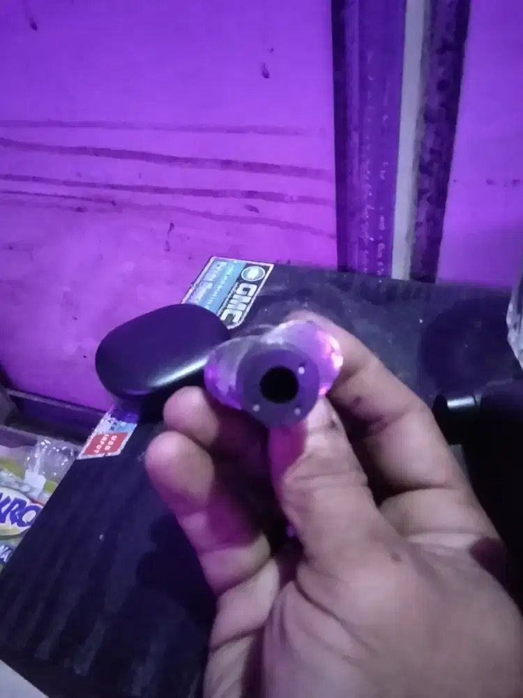 Noken as rokerarem Jupiter 200cc