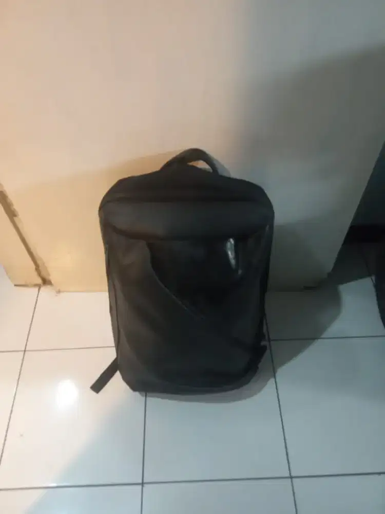 Tas Laptop Gaming ROG Original Zhepyrus