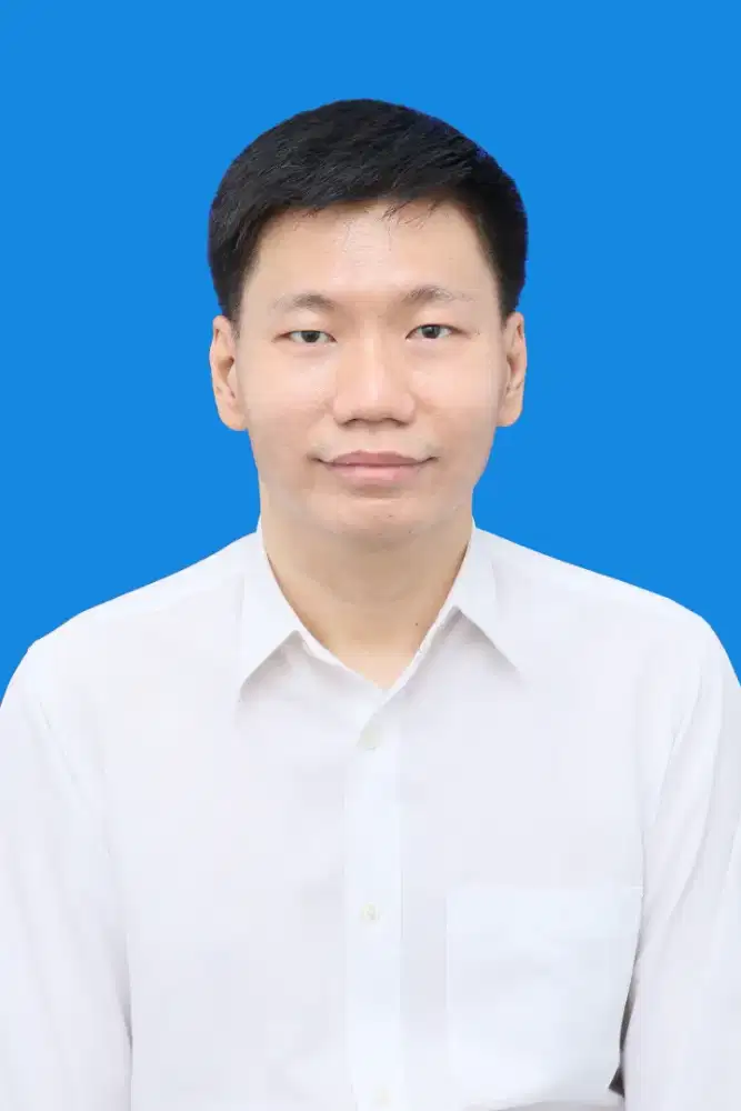 Mencari lowongan kerja