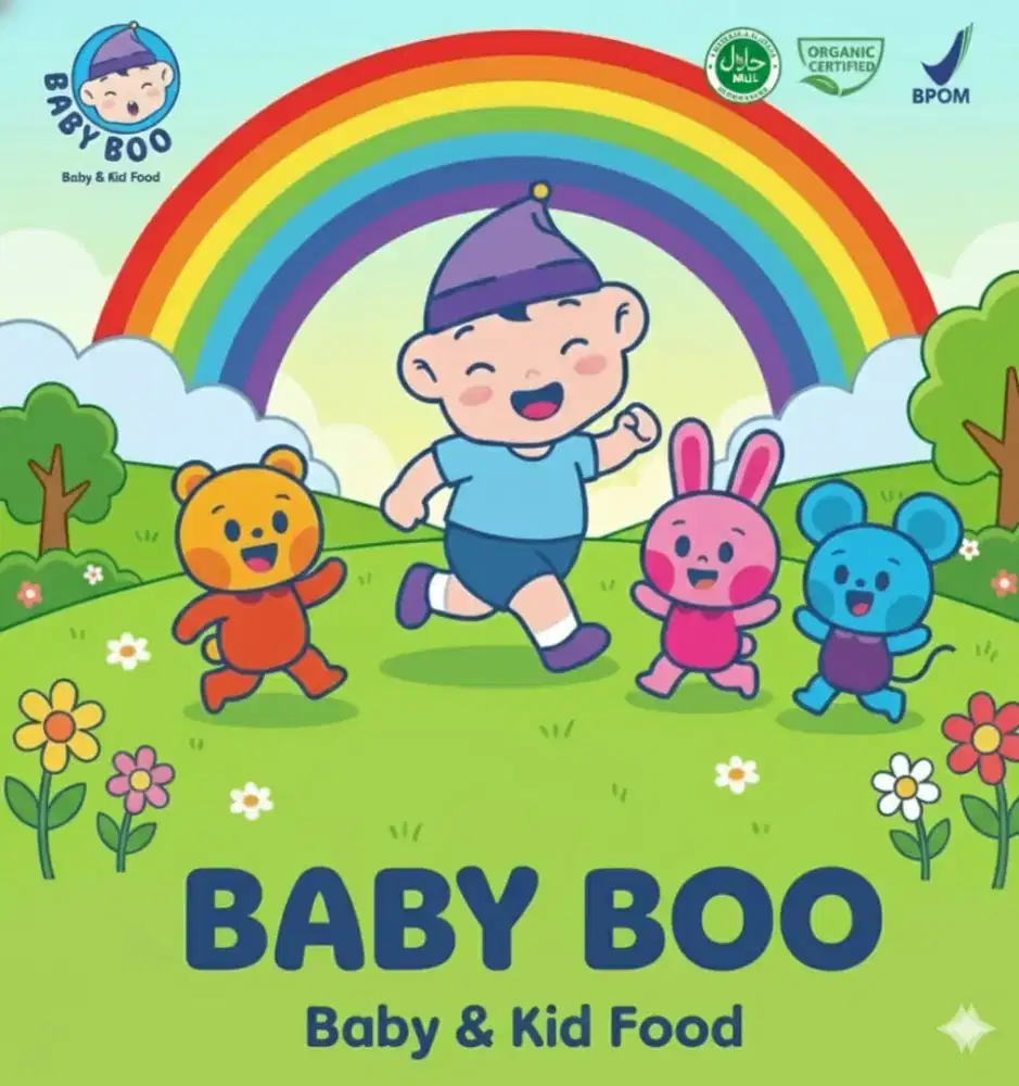 Karyawati Paruh Waktu