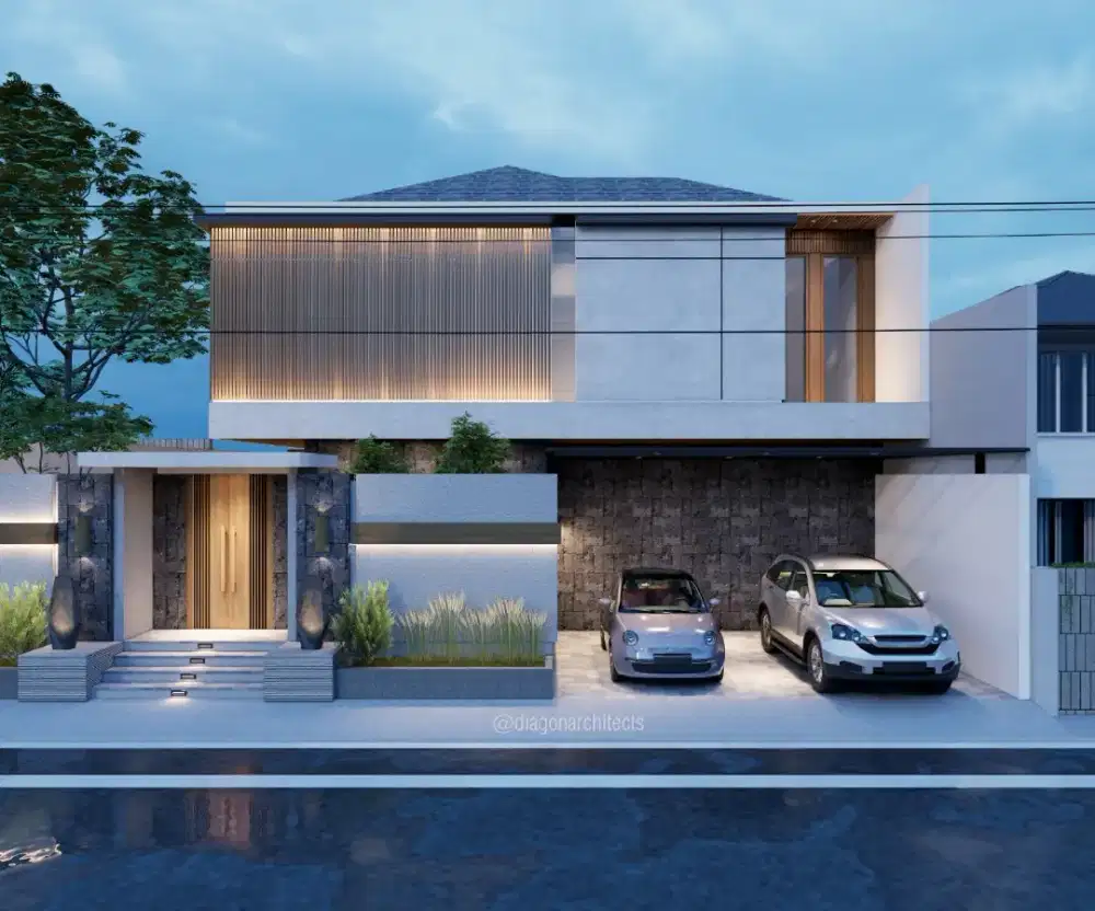 TANAH DIJUAL CEPAT DIBAWAH NJOP