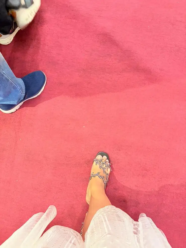 Loker Karyawan Laundry