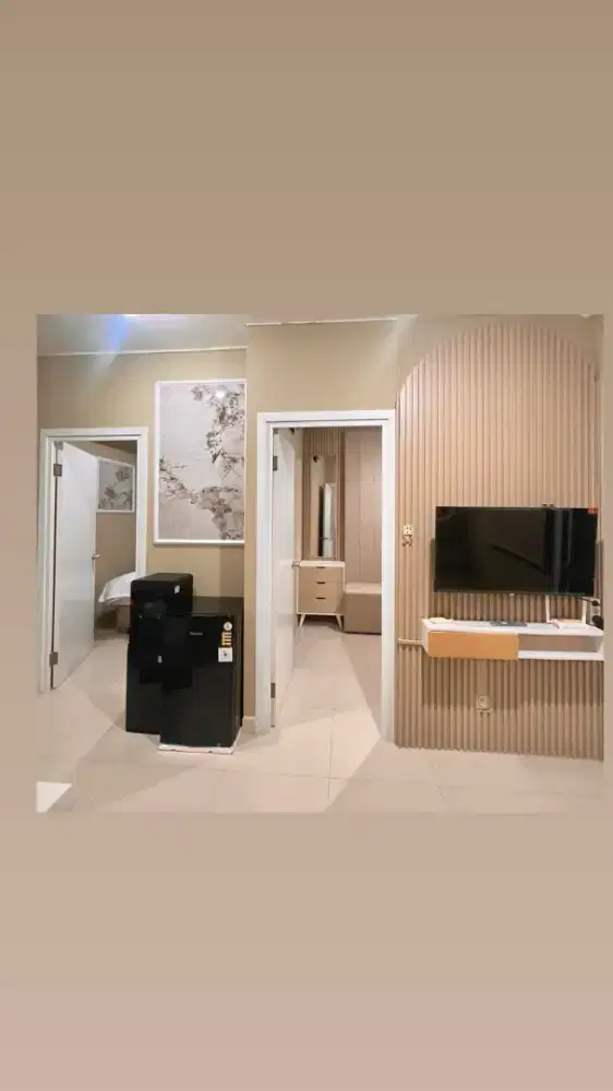 Freelance cewe cewe cantik