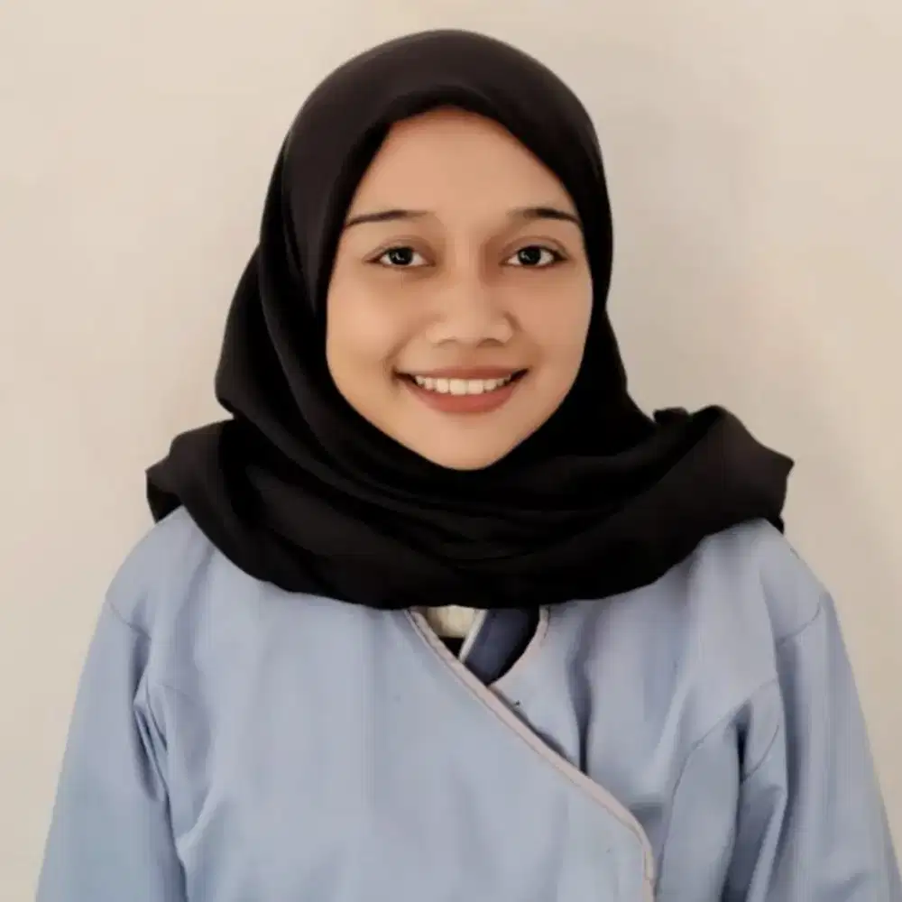 PEMBANTU DAN BABY SITTER Bandung