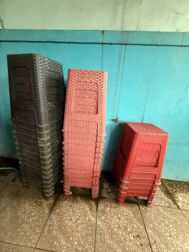 DIJUAL KURSI ROTAN MURAH MERIAH MANTAP