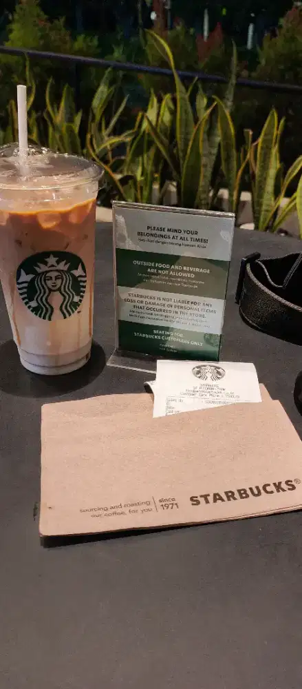 di cari motor matic sehat