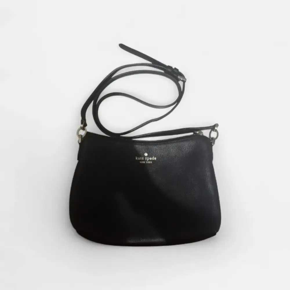 Tas Selempang Kate Spade